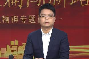 曼晚：滕哈赫已告诉拉爵需要改变什么，英力士可能愿为转会大投入